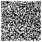 QR code with Chambers Development contacts