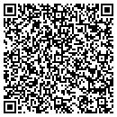 QR code with Dl Sage Productions Inc contacts