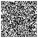 QR code with Champagne Webber Inc contacts