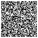 QR code with Michael Phillips contacts