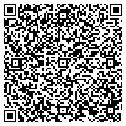 QR code with International Arts Publishing contacts