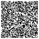 QR code with Revenue Collection Bureau contacts