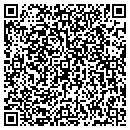 QR code with Milazzo Carmelo MD contacts