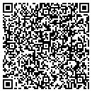 QR code with Ips Publishing contacts