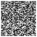 QR code with Chavez Recycling Center contacts