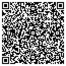QR code with Mindy Nestampower contacts