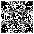 QR code with US Post Office contacts