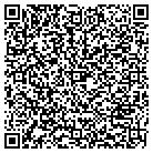 QR code with Isaiah 11 6 Publishing Company contacts