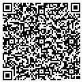 QR code with Rms LLC contacts