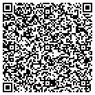 QR code with Island Seasons Press contacts