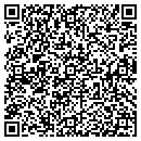 QR code with Tibor Klein contacts