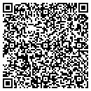 QR code with Mitul Shah contacts