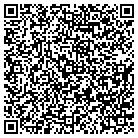 QR code with St Edwards Church Religious contacts