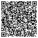 QR code with Tibor Klein contacts