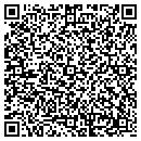 QR code with Schlegel D contacts