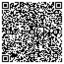 QR code with Drapery Connection contacts