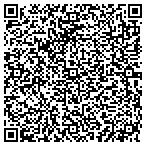 QR code with New Life Fellowship Apostolic Faith contacts