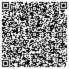 QR code with The Newton Chamber Of Commerce contacts