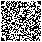 QR code with Select Financial Services Inc contacts