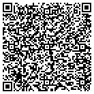 QR code with Chuck's Rolloff And Recycling contacts