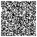 QR code with Jace Publishing LLC contacts