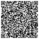 QR code with The Place At Commerce contacts