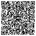 QR code with Gvn Options contacts