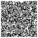 QR code with Windows Plus LLC contacts