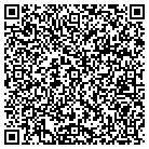 QR code with Habitat Co Brokerage Div contacts