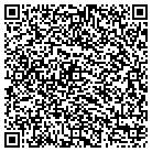 QR code with State Public Adjusting CO contacts
