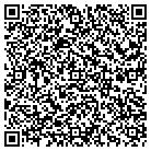 QR code with Statewide Public Adjusters Inc contacts