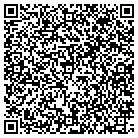 QR code with Northern Ladies Service contacts