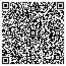 QR code with Dew Drop Inn contacts