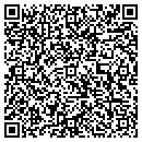 QR code with Vanowen Salon contacts