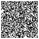 QR code with Notaro Joseph R MD contacts