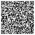 QR code with Nuhn Graphic Designer contacts