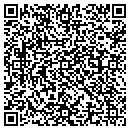 QR code with Sweda Claim Service contacts