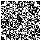 QR code with Powerhouse Community Church contacts