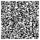 QR code with Ocean Heart Group LLC contacts