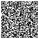 QR code with Tc Judgment Recovery contacts