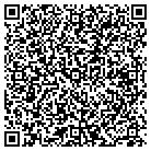 QR code with Highland Capital Brokerage contacts
