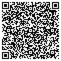 QR code with Uja/Federation contacts