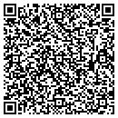QR code with Omar Farooq contacts