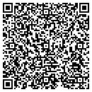 QR code with 389 Owners Corp contacts
