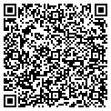 QR code with Jfqa contacts