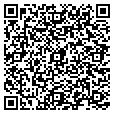 QR code with Tmc contacts