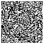 QR code with The Mchenry Adjustment Company Inc contacts