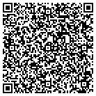 QR code with Tml Intergovernmental Empl contacts