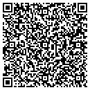 QR code with Jm Publishing contacts