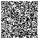 QR code with J & M Publishing contacts